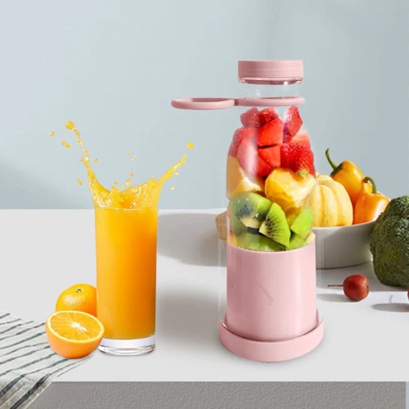 đ„Hot Sale-49% OFF-Fresh Juice bĂ€rbar mixer