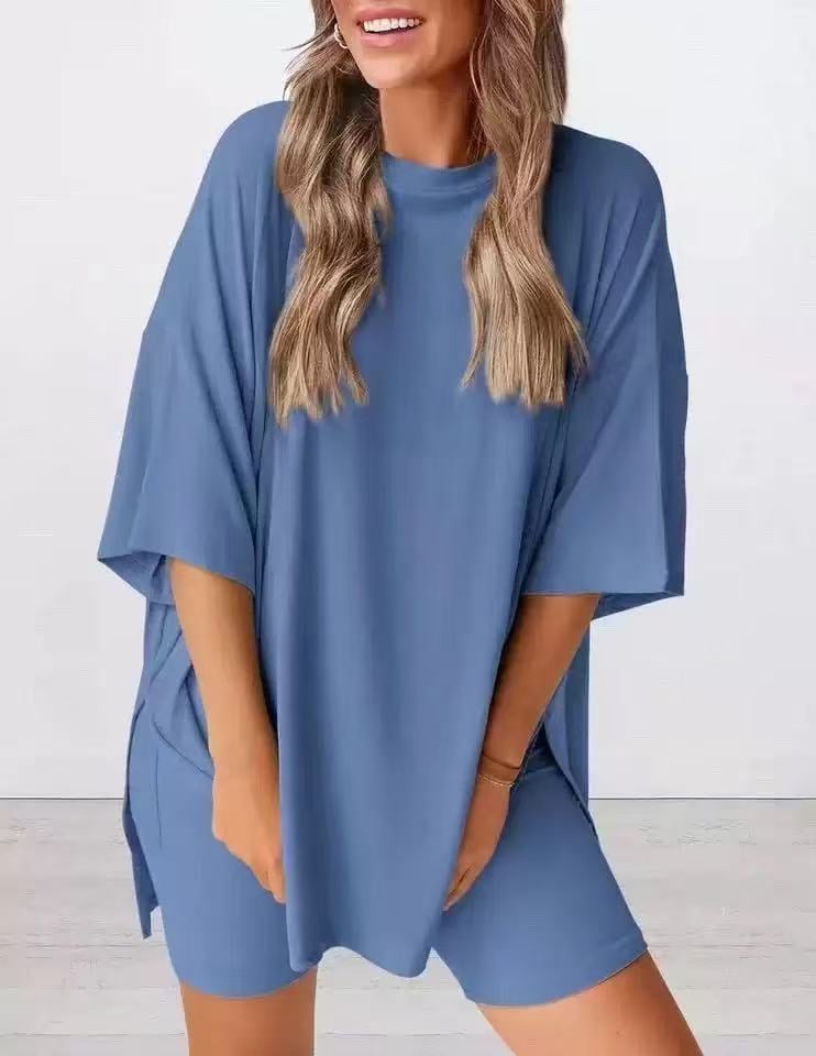 CozyMama™ tvådelat set