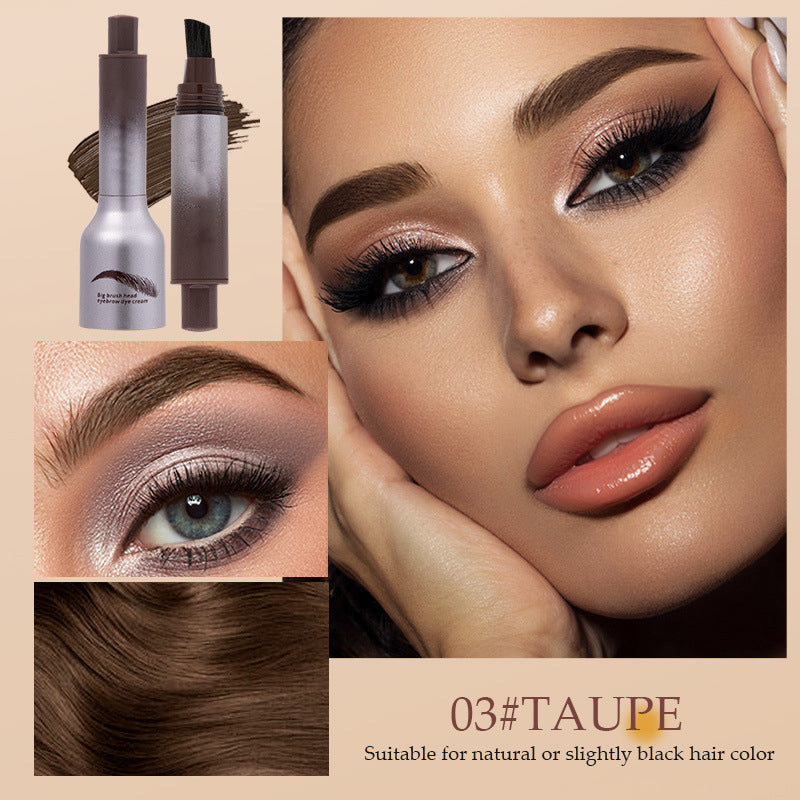 NordicBrow AquaFix Pro