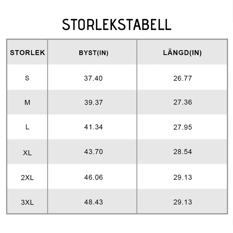 Geometriskt tryckt löst sittande långärmad skjort