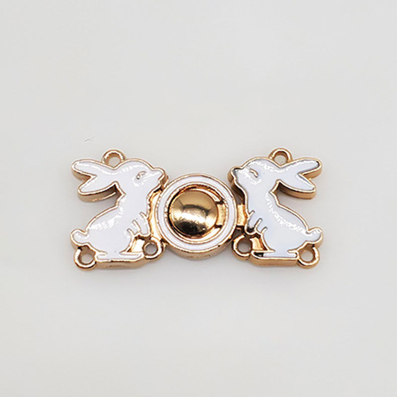 Metal Waist Buckle🔥KÖP 1 FÅ 1 GRATIS🔥