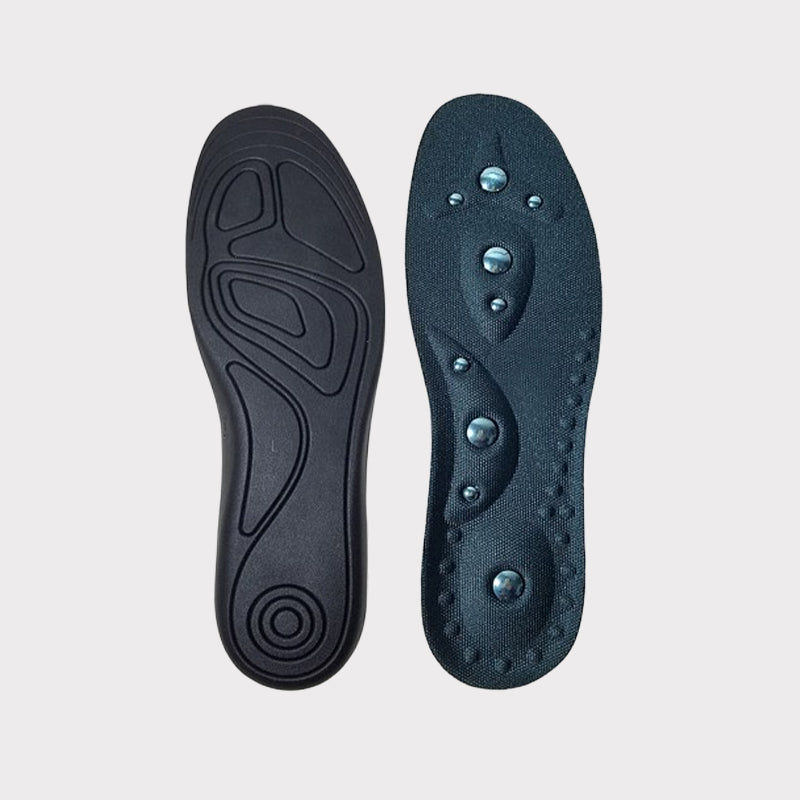 Medivital™Stötdämpande Massagesulor