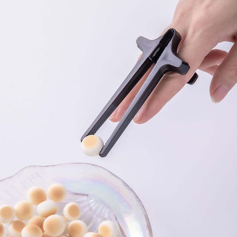 đ„Köp 1 fĂ„ 4 gratisđ„Lazy Snack Chopstick Clip - Njut av snacks utan röra! đżđź