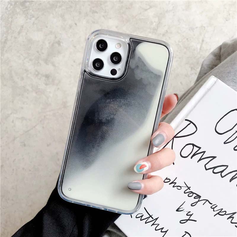 Luminous Quicksand Telefonskal