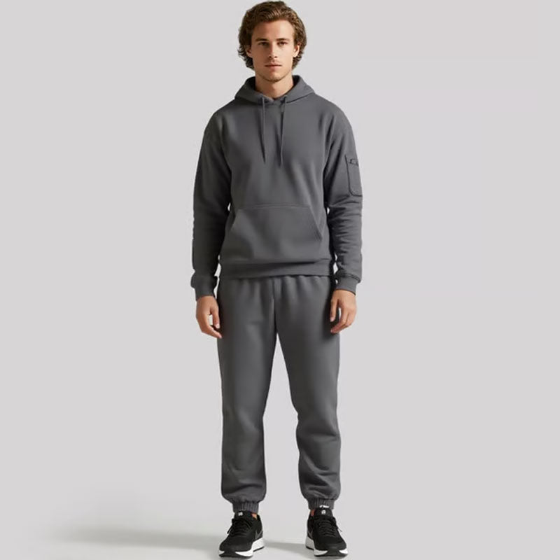 š„Sista dagens rea - 50% rabattšAirplane Mode Comfy Hoodie