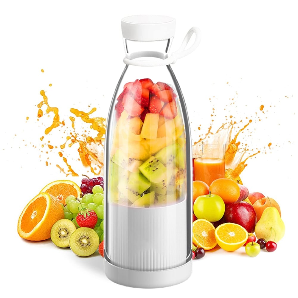 đ„Hot Sale-49% OFF-Fresh Juice bĂ€rbar mixer