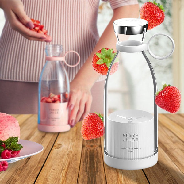 đ„Hot Sale-49% OFF-Fresh Juice bĂ€rbar mixer