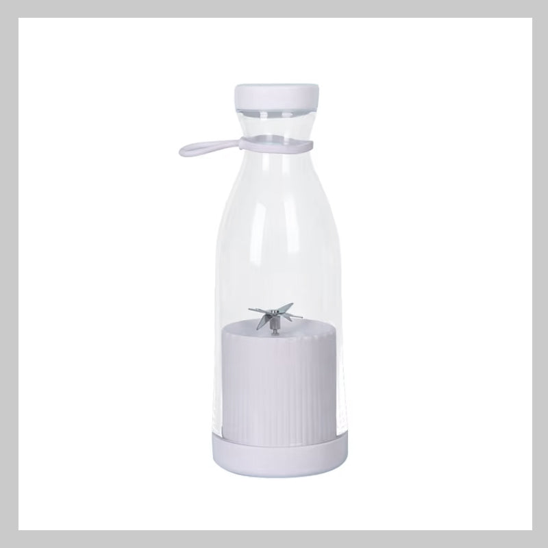 đ„Hot Sale-49% OFF-Fresh Juice bĂ€rbar mixer
