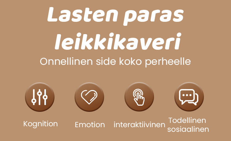 đ„2025-đMin realistiska kaninleksak