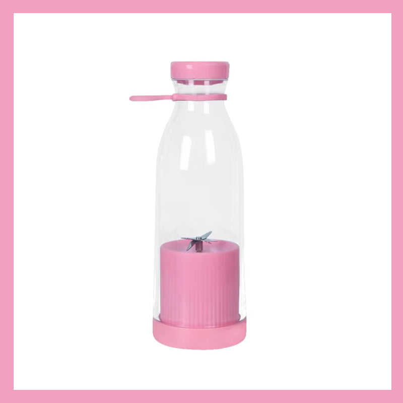 đ„Hot Sale-49% OFF-Fresh Juice bĂ€rbar mixer