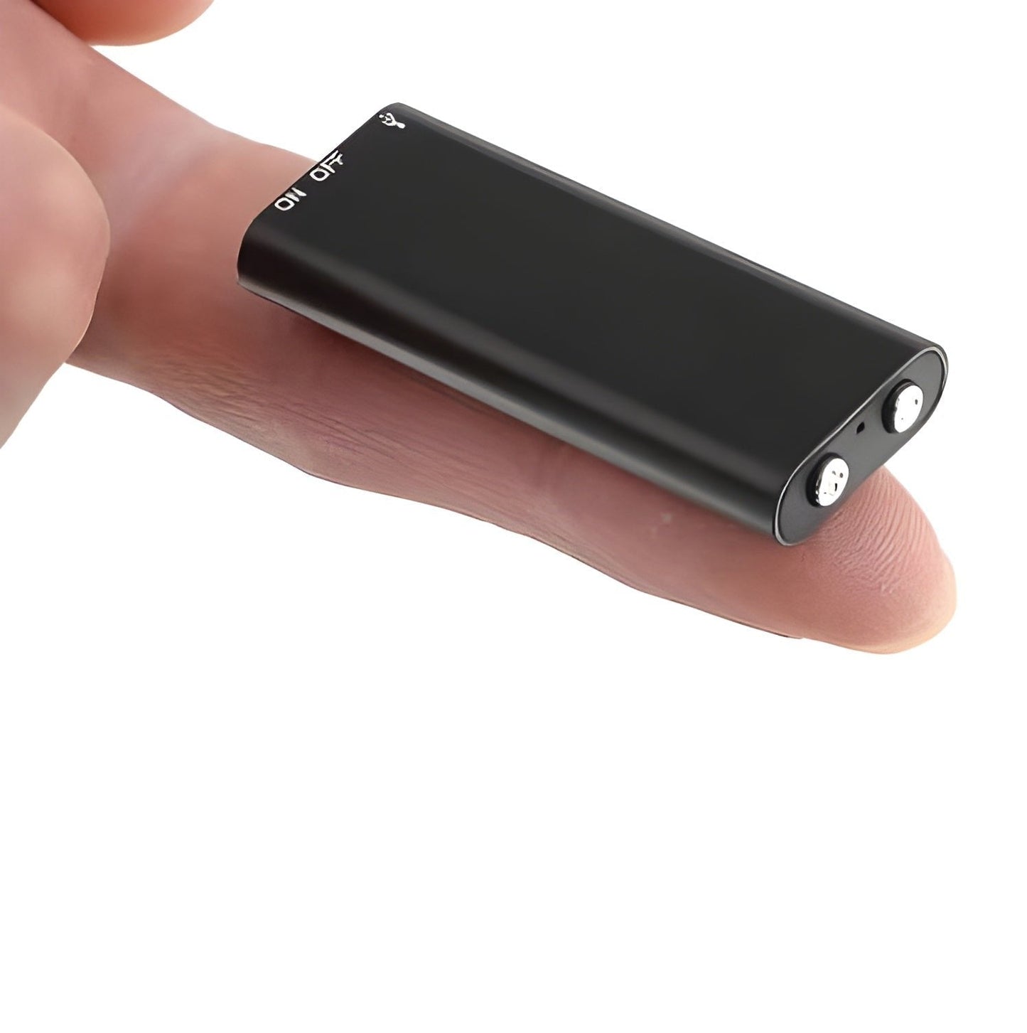 đ„đ„2025 HOT SALE-49% OFFđ„Secret Spy Recorder