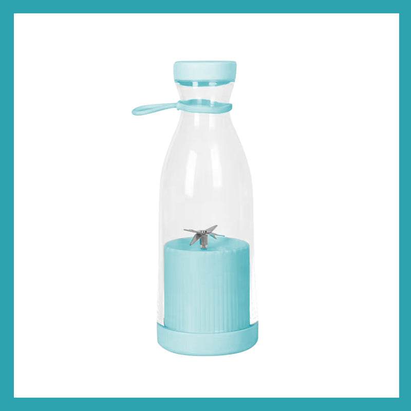 đ„Hot Sale-49% OFF-Fresh Juice bĂ€rbar mixer
