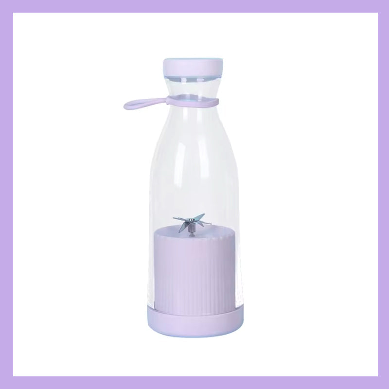 đ„Hot Sale-49% OFF-Fresh Juice bĂ€rbar mixer