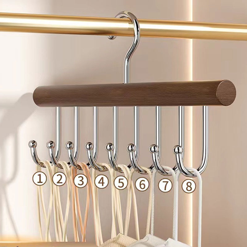 Krok för underkläder Hängare