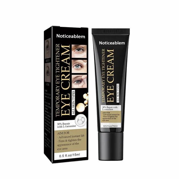 đBuy 1 Get 1 Freeđ - Instant Firming Eye Cream
