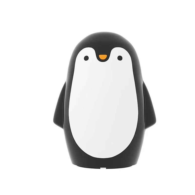 ⚡Köp 1 få 2 gratis!- Penguin rostfri flasköppnare