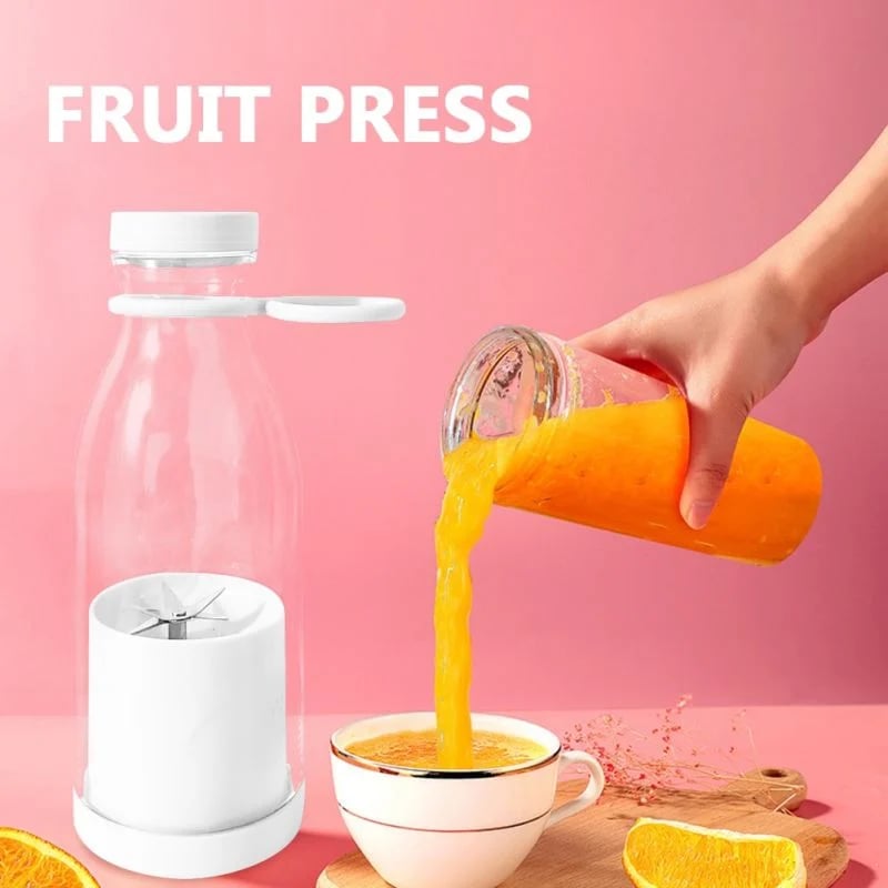 đ„Hot Sale-49% OFF-Fresh Juice bĂ€rbar mixer