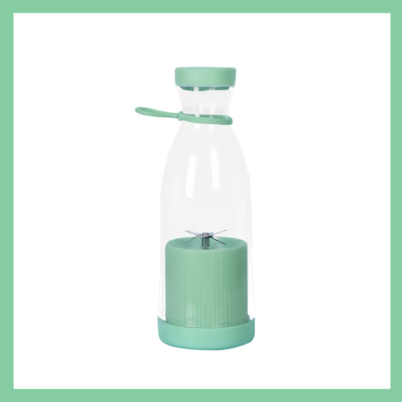 đ„Hot Sale-49% OFF-Fresh Juice bĂ€rbar mixer