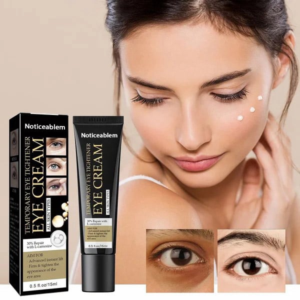 đBuy 1 Get 1 Freeđ - Instant Firming Eye Cream