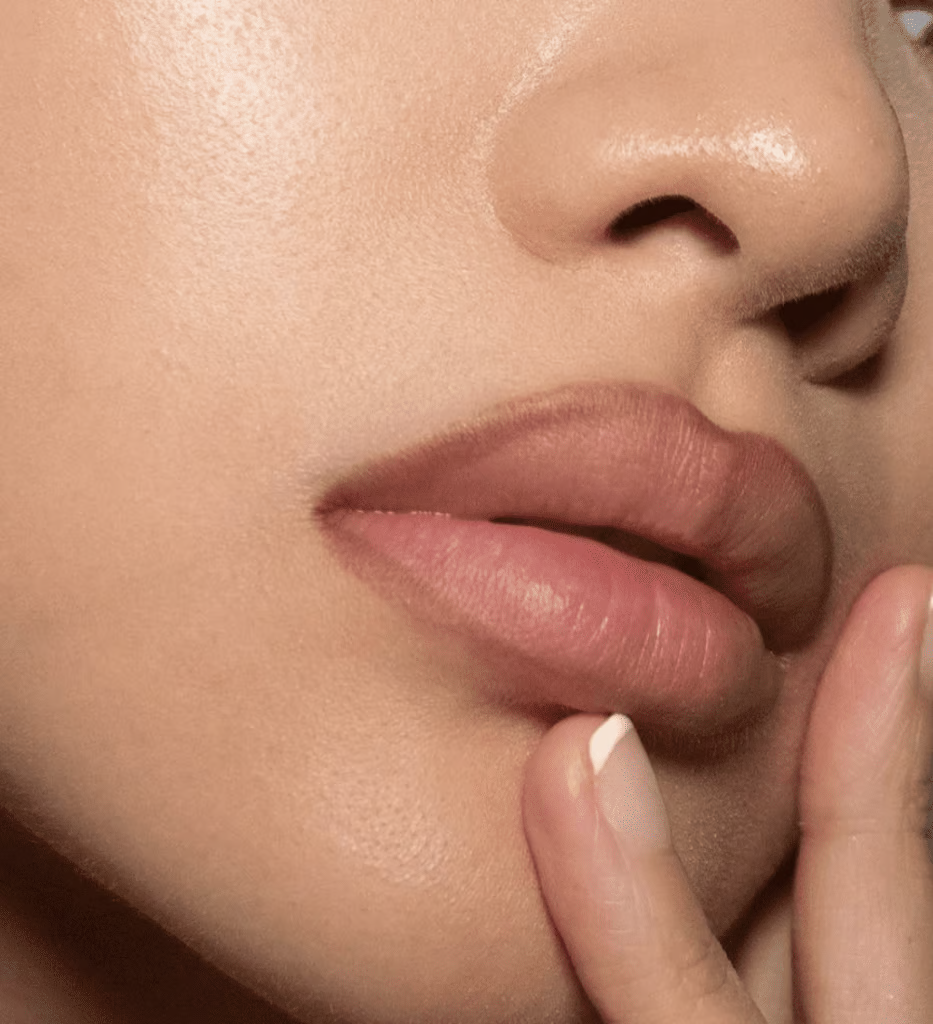 Tear Off LĂ€ppglans Lip Liner