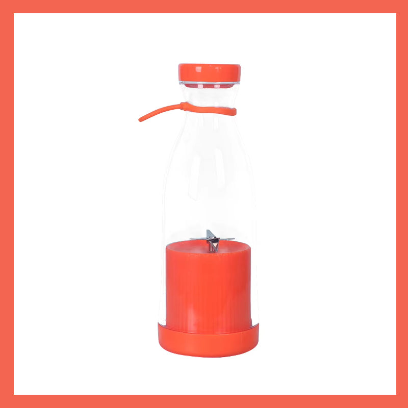 đ„Hot Sale-49% OFF-Fresh Juice bĂ€rbar mixer