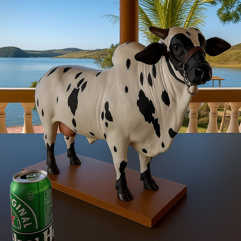 đđ„Nelore Bull spritdispenser