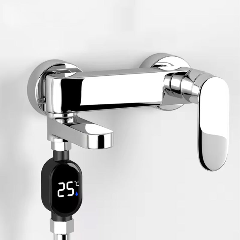 Douchethermometer/Shower-termometer