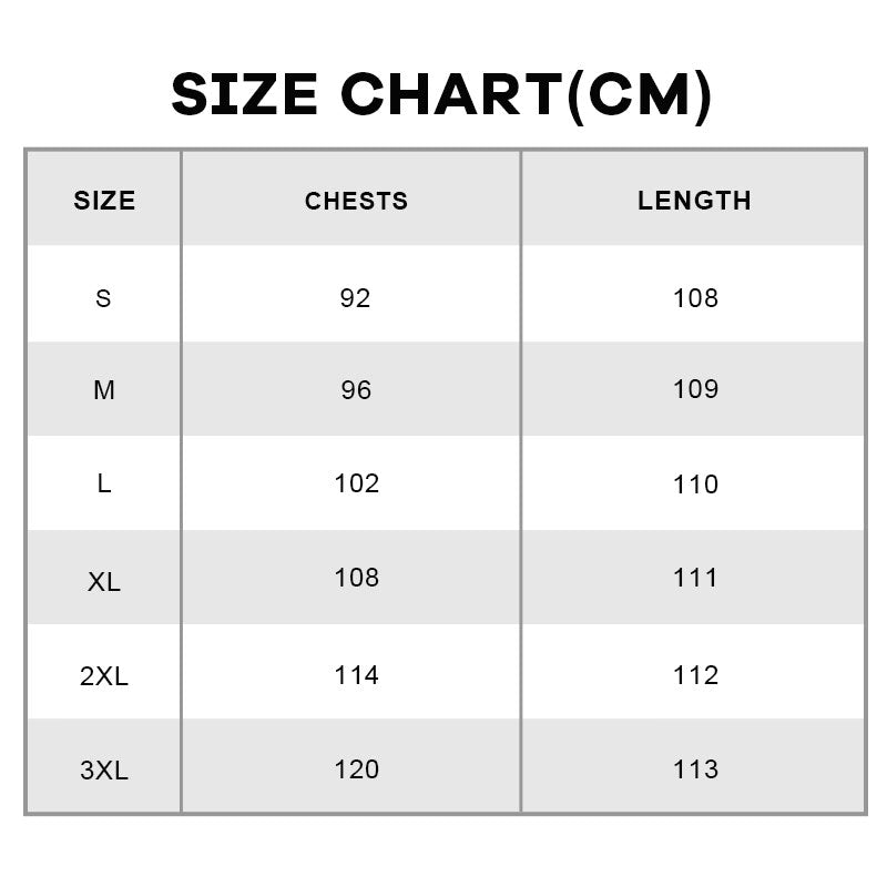 Avslappnad blommig omlottklänning för kvinnor
