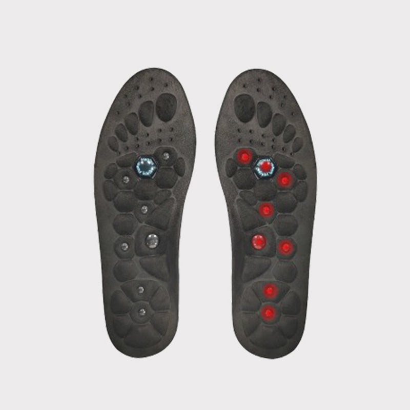 Medivital™Stötdämpande Massagesulor
