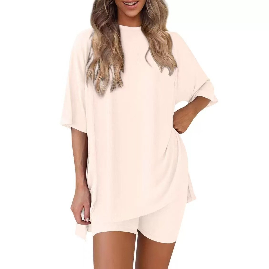 CozyMama™ tvådelat set