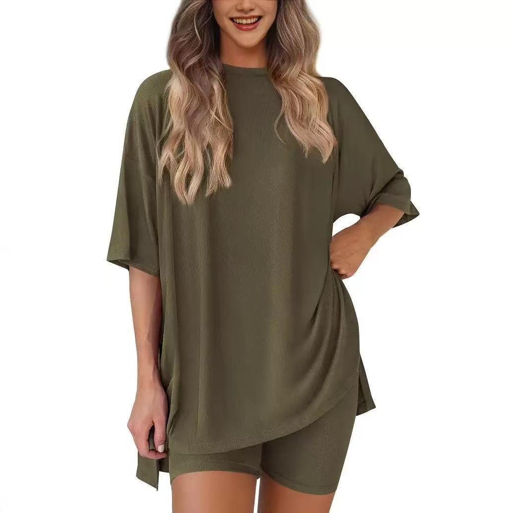 CozyMama™ tvådelat set