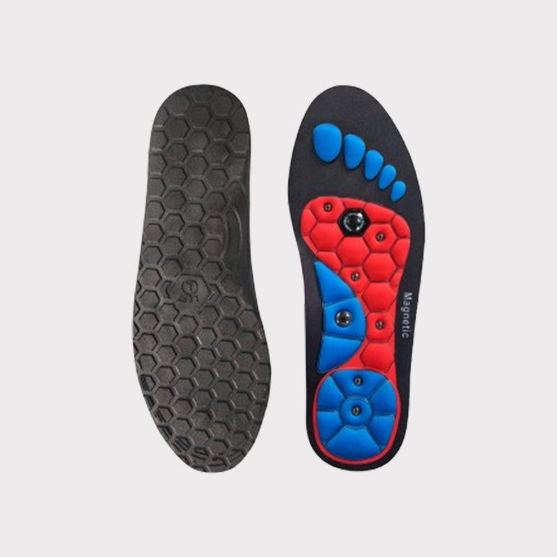 Medivital™Stötdämpande Massagesulor