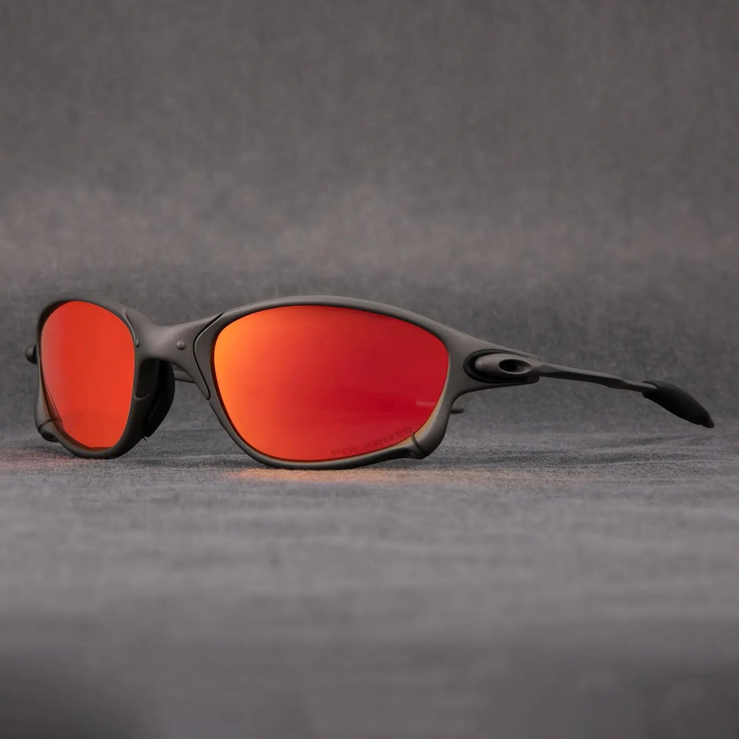 Skyline Glasses