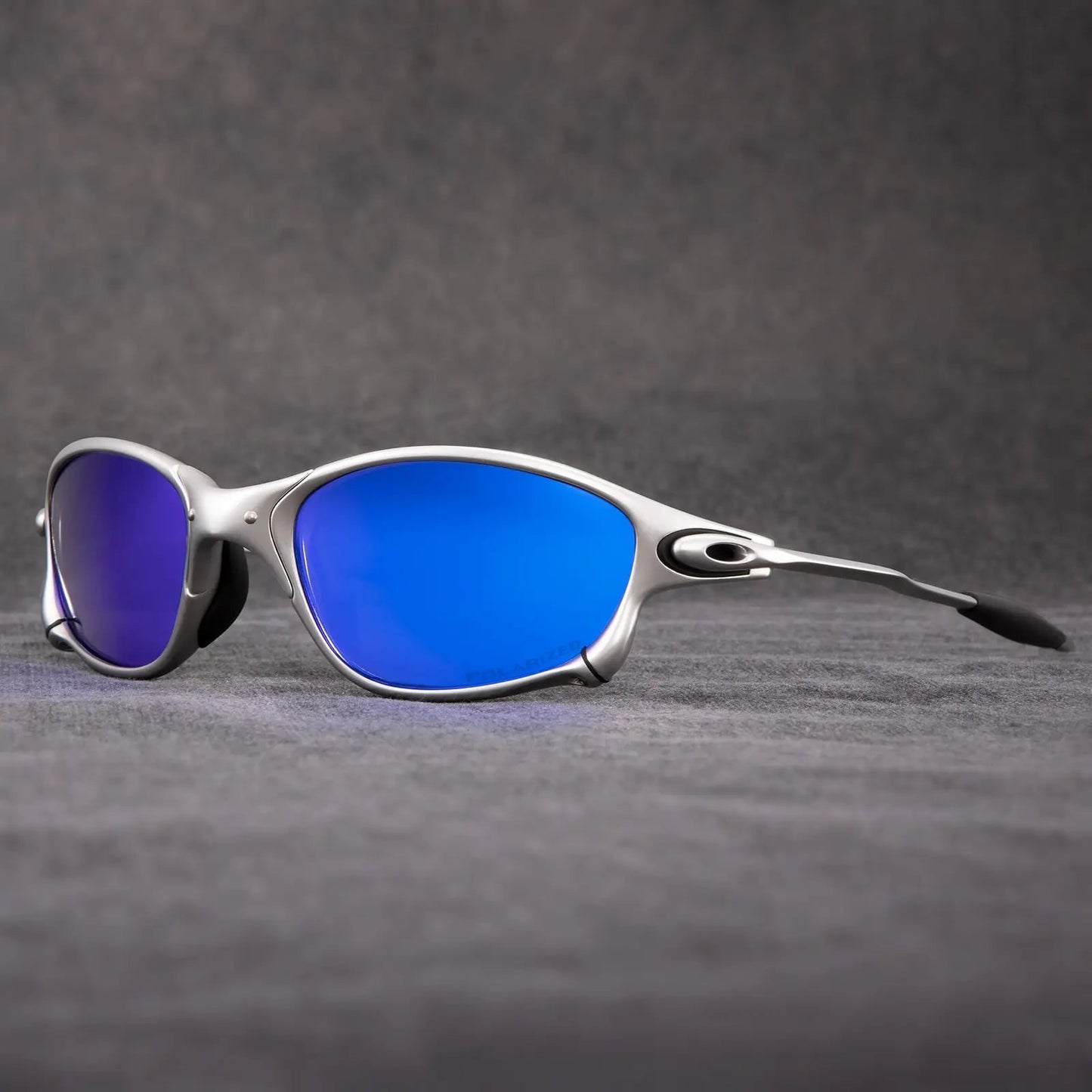 Skyline Glasses