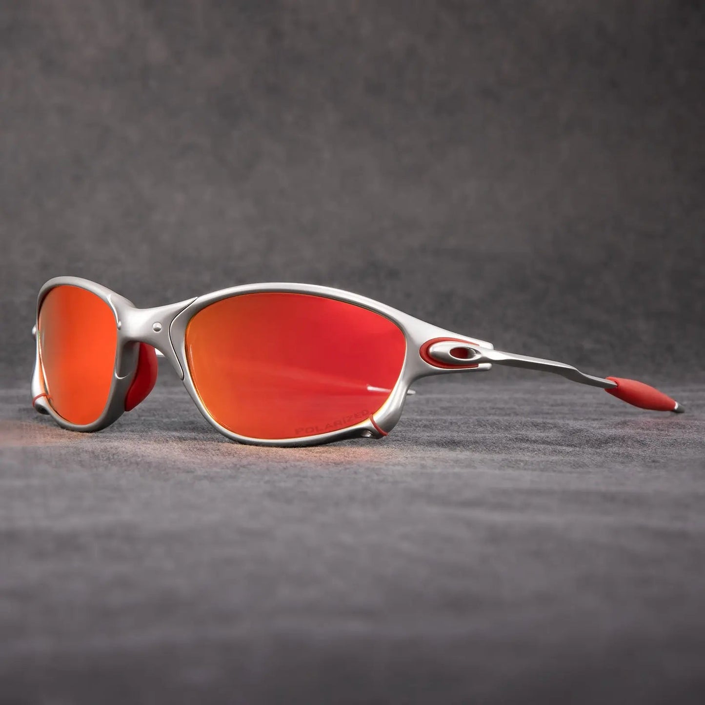 Skyline Glasses