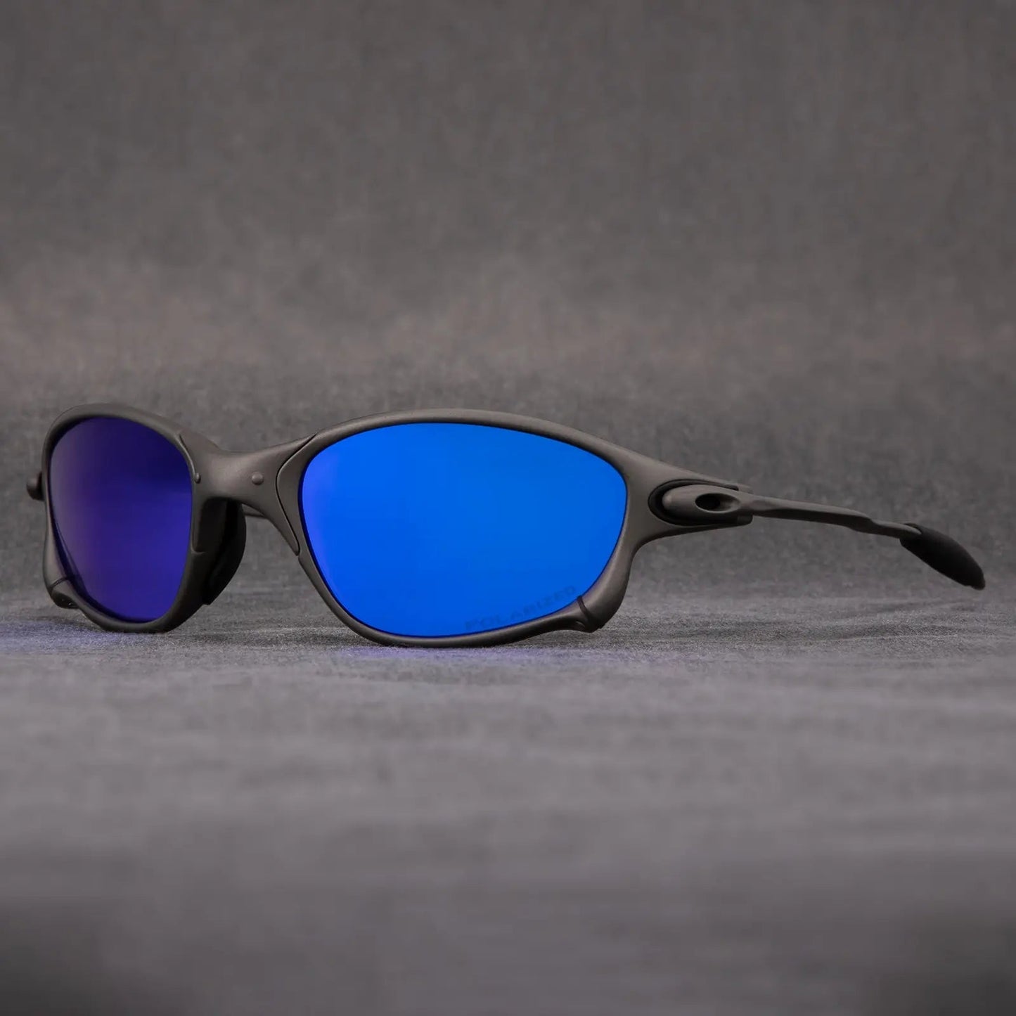 Skyline Glasses