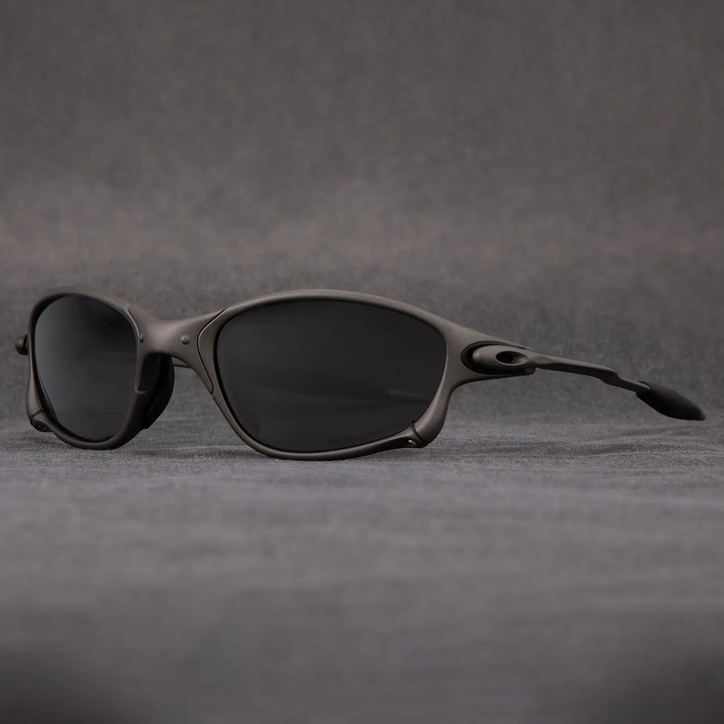Skyline Glasses
