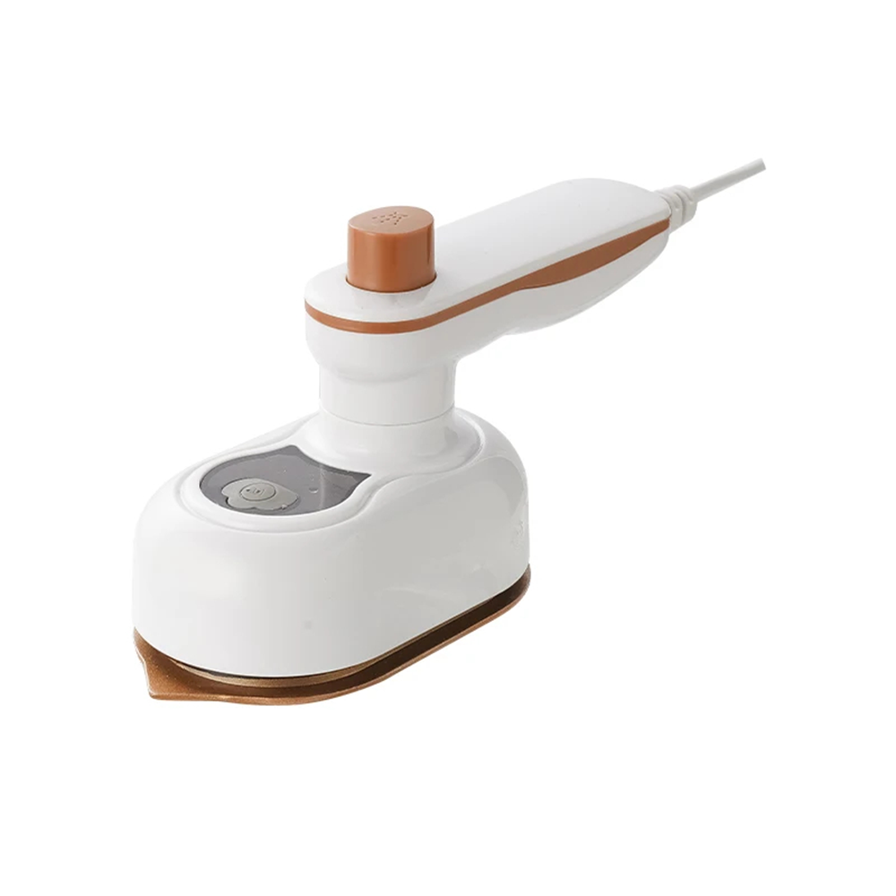 Vapor Jet Mini Resestrykjärn