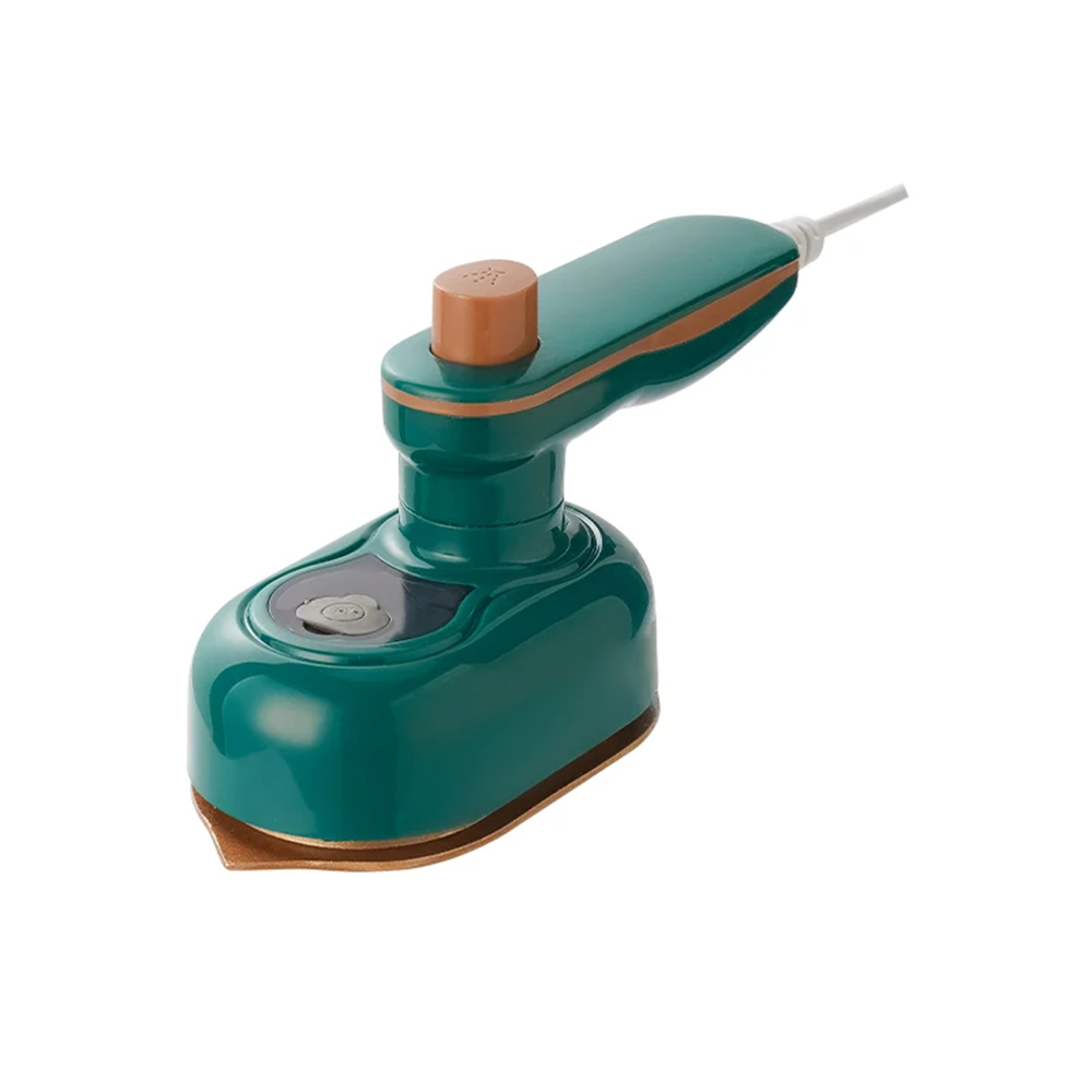 Vapor Jet Mini Resestrykjärn