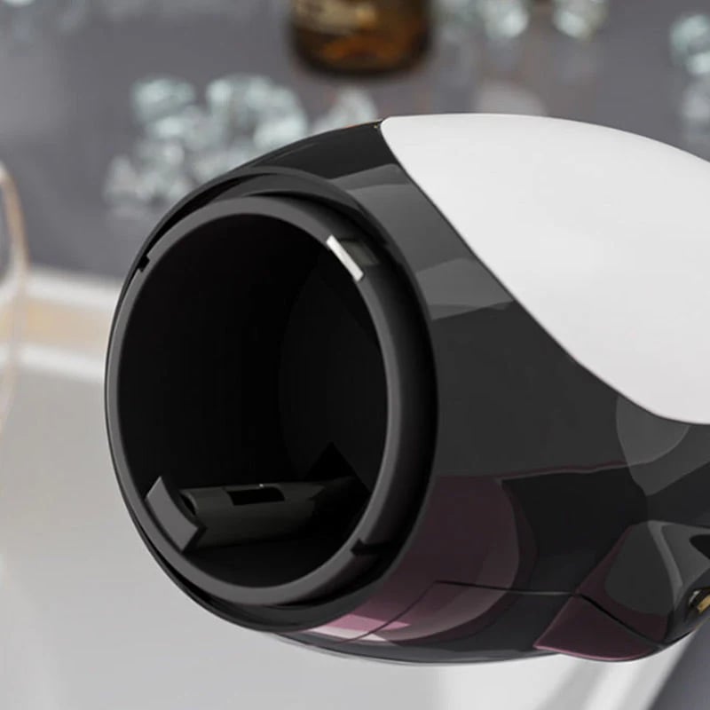 ⚡Köp 1 få 2 gratis!- Penguin rostfri flasköppnare