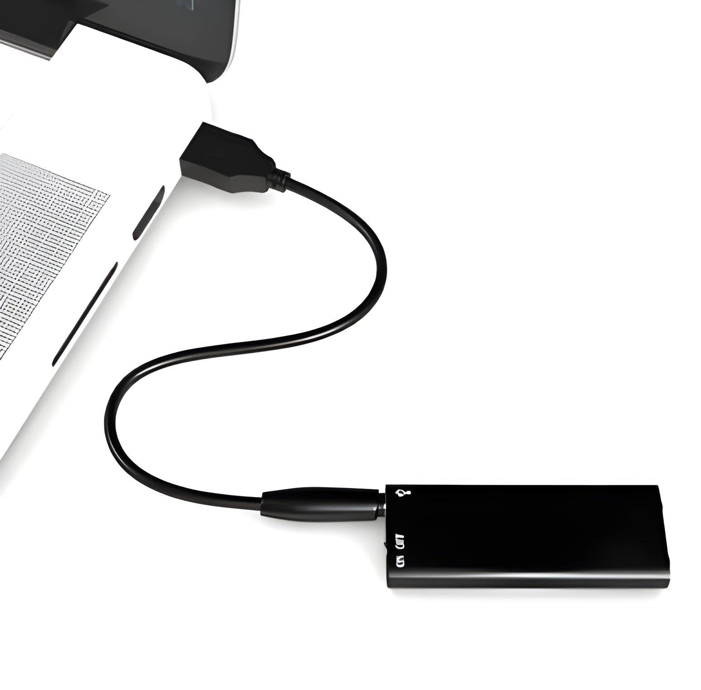đ„đ„2025 HOT SALE-49% OFFđ„Secret Spy Recorder