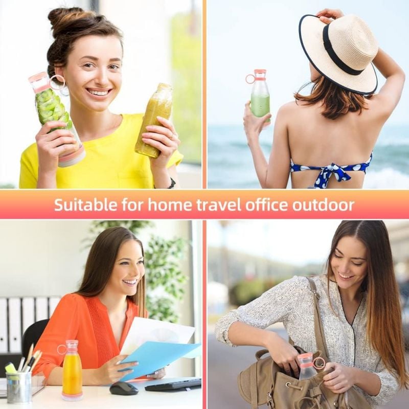 đ„Hot Sale-49% OFF-Fresh Juice bĂ€rbar mixer