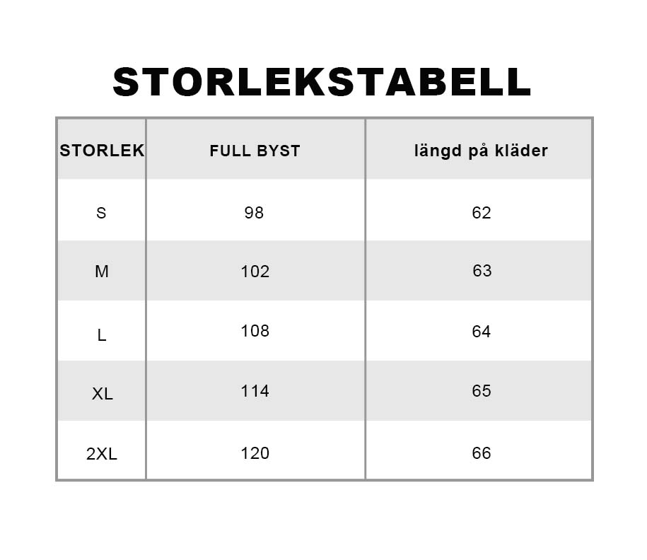 Virkad långärmad tröja med V-ringning