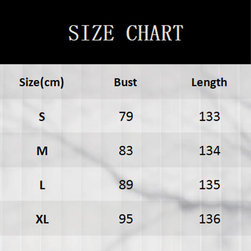Sylvia™ | Axelbandslös jumpsuit