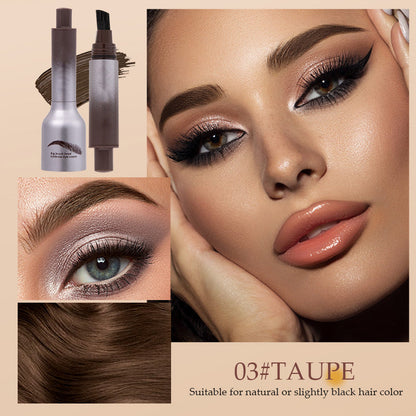 NordicBrow AquaFix Pro