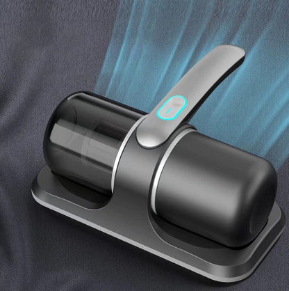🏡 SleepVac® UV Handhållen dammsugare💙
