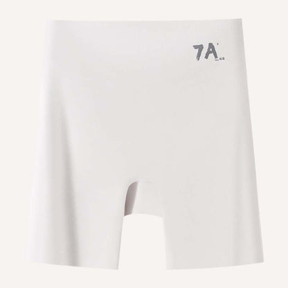 Ice Silk Safety Pants 3-i-1- Säg adjö till pinsamma, döljande ränder