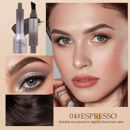 NordicBrow AquaFix Pro