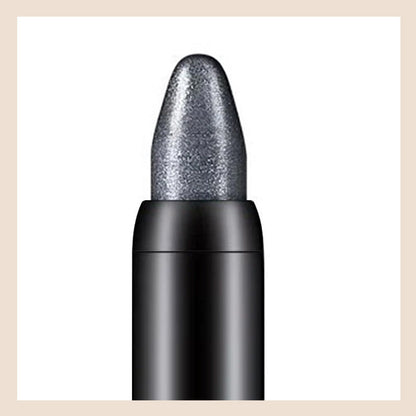 15 Färger Fluorescerande Eyeshadow Pencil Vattentät Glitter Eyeshadow Eyeliner