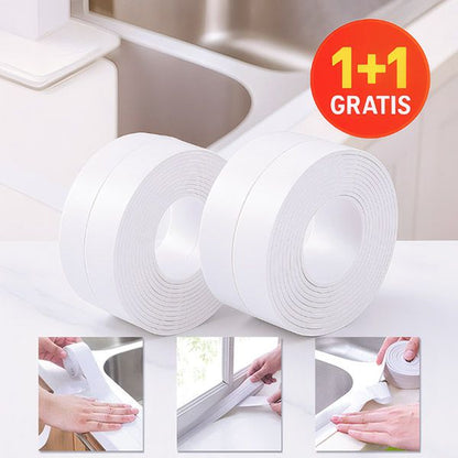 Fyll i luckorna på ett smartare sätt | FILLIN 1+1 FREE